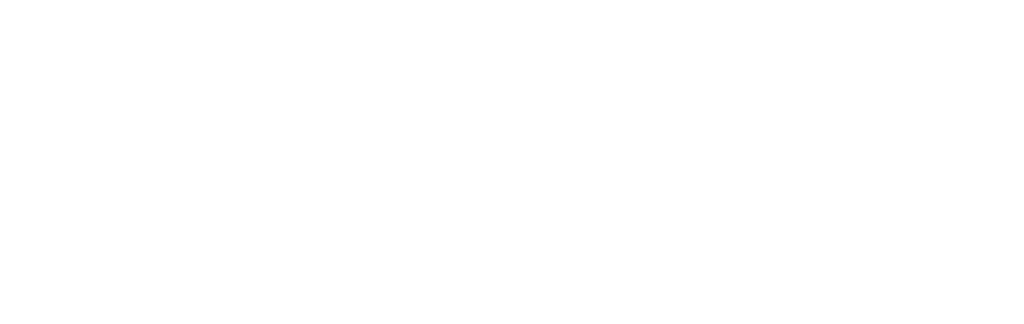 1610297-c_amd_radeon_lockup_digital_wht