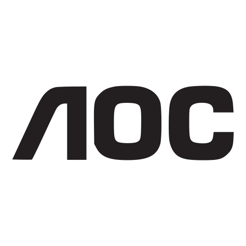 2021-logo_aoc_wr