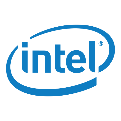 2021-logo_intel_wr