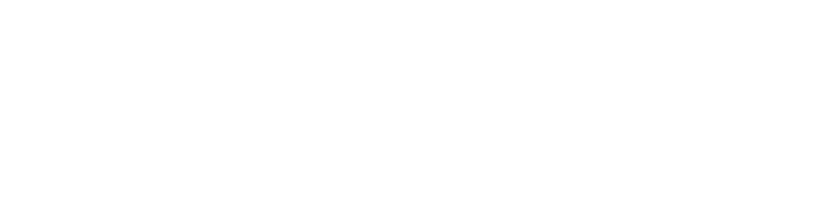 amd_e_wh_rgb