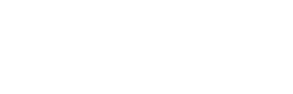 gizzu-logo-png-white-3