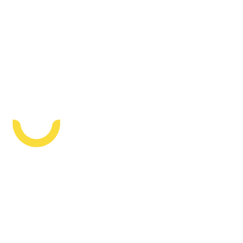 logo_winx_wr