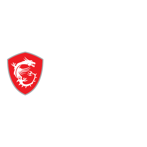 msi_logo_500x500