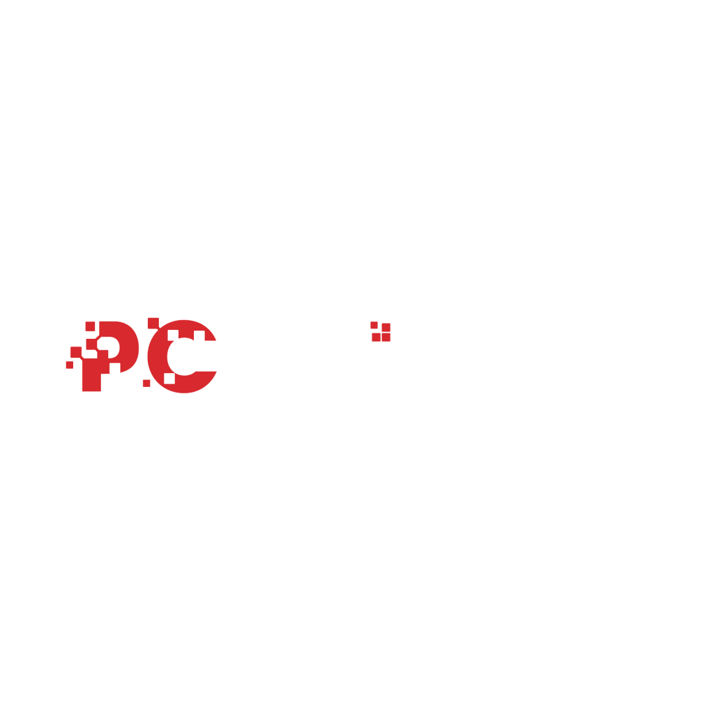 pcbuilder_logo_redwhite-1