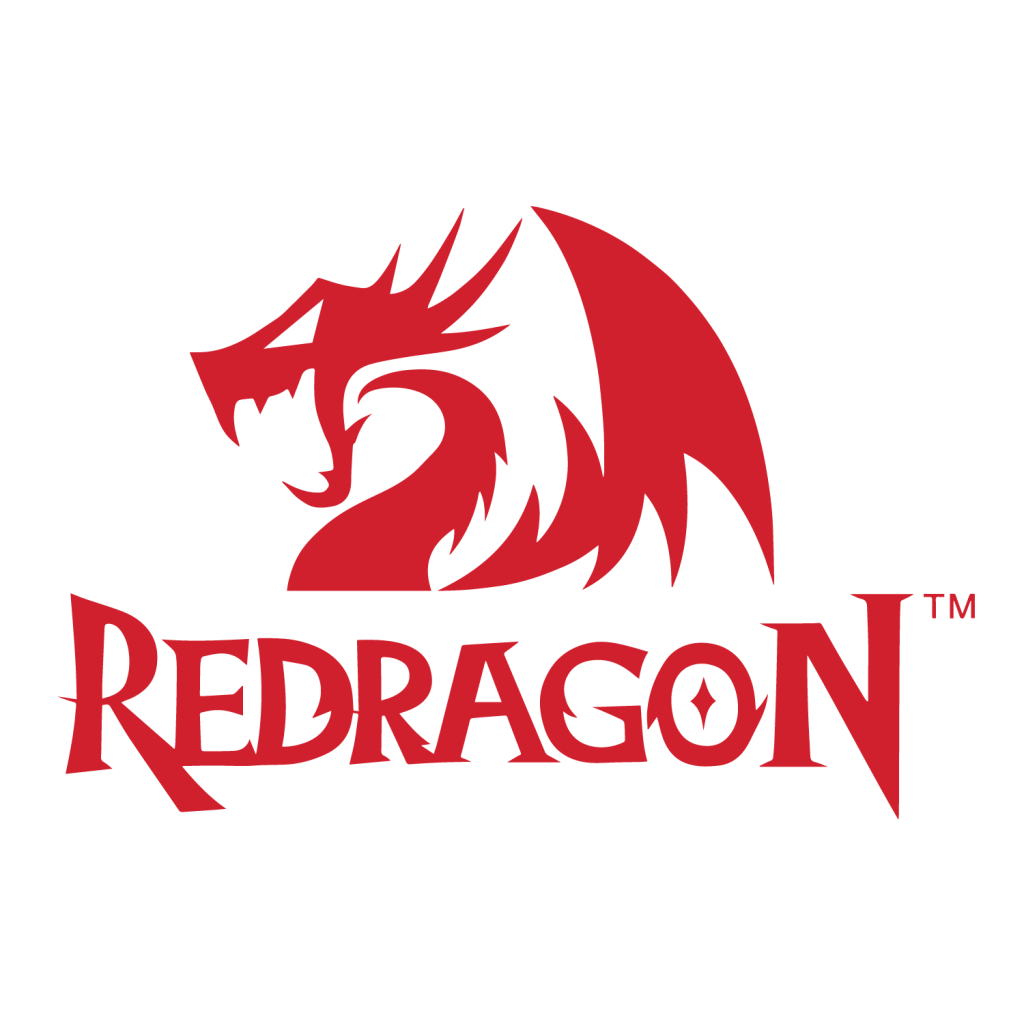 redragon-logo-png-red