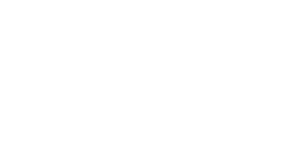 romoss-logo-png-white