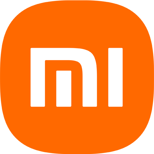 xiaomi-logo-resize-500x500-1