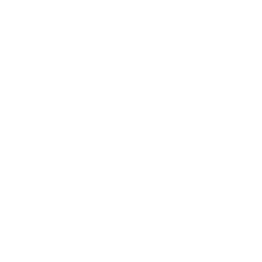 xiaomi_vector_white